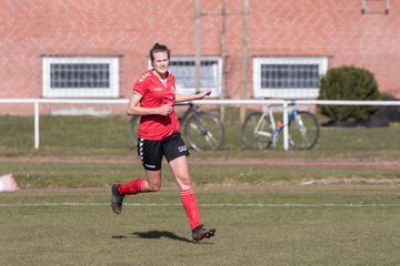 Bild 142 - F Kieler MTV2 - SG NieBar